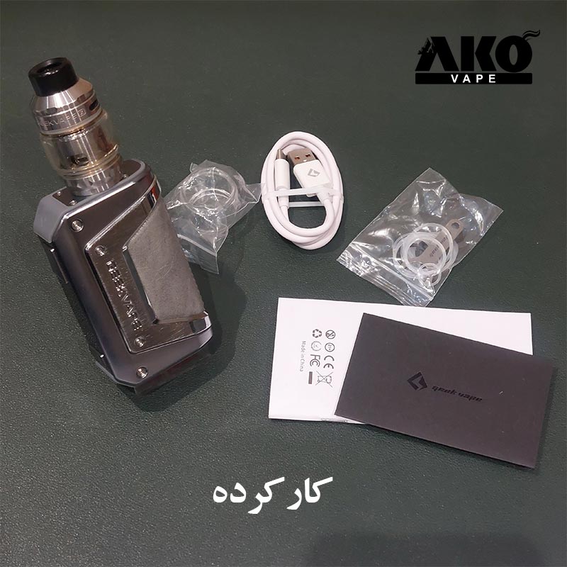 unboxed-geek-vape-aegis-legend-vape