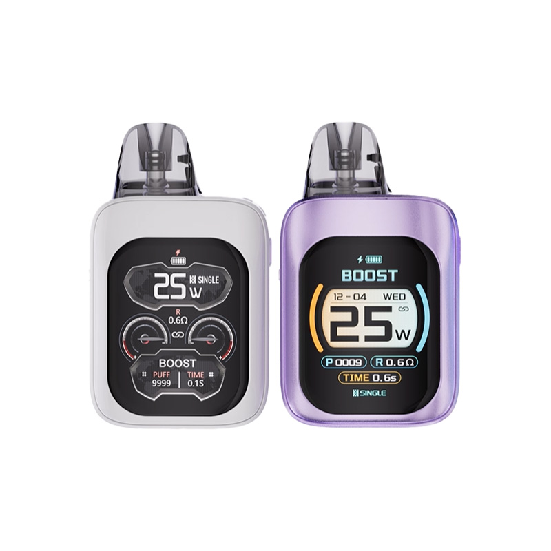 Lost Vape Ursa baby 3 pro.jpg 1