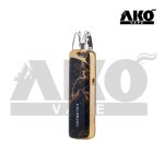 uwell-caliburn-g4-pro-Desert-Gold