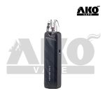 uwell-caliburn-g4-pro-Ion-gray
