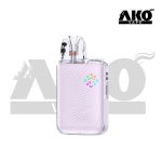 uwell-caliburn-g5-lite-koko-pod-Lilac-purple