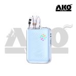 uwell-caliburn-g5-lite-koko-pod-Sky-blue