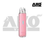 uwell-caliburn-g5-lite-koko-pod-mod-candy-pink
