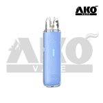 uwell-caliburn-g5-lite-koko-pod-mod-ocean-blue