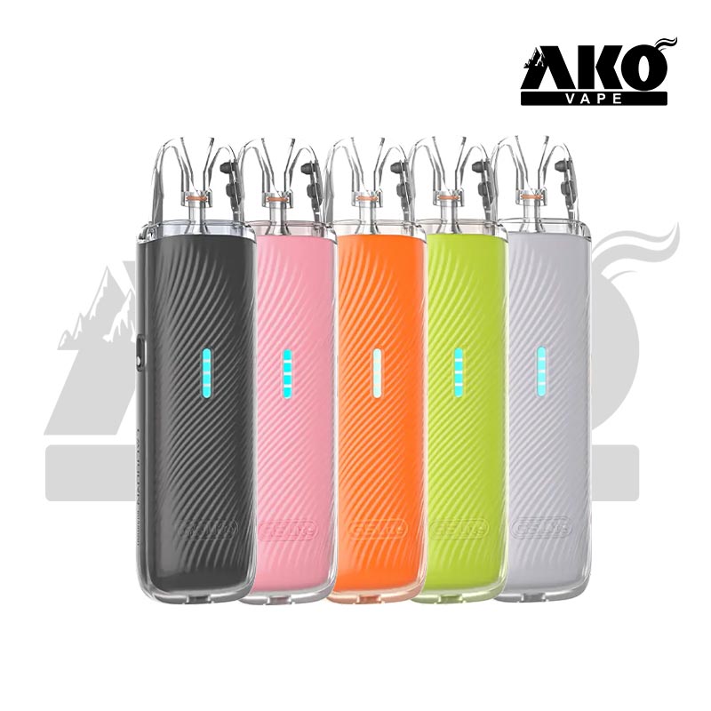 uwell-caliburn-g5-lite-koko-pod-mod