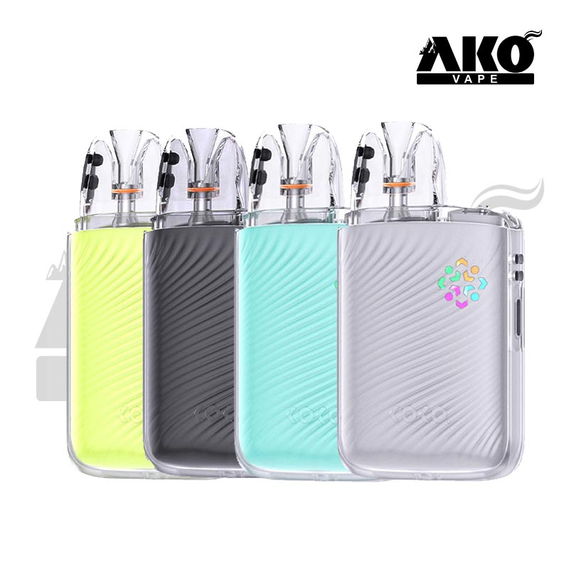 uwell-caliburn-g5-lite-koko-pod