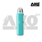 uwell-caliburn-g5-lite-se-pod-mod-Blue-leather