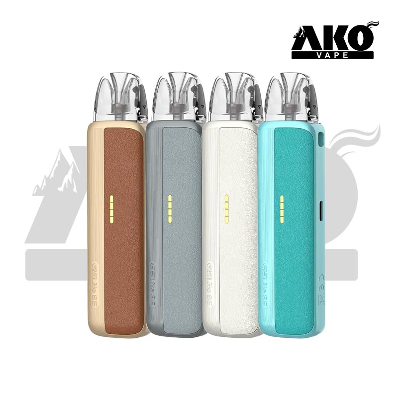 uwell-caliburn-g5-lite-se-pod-mod